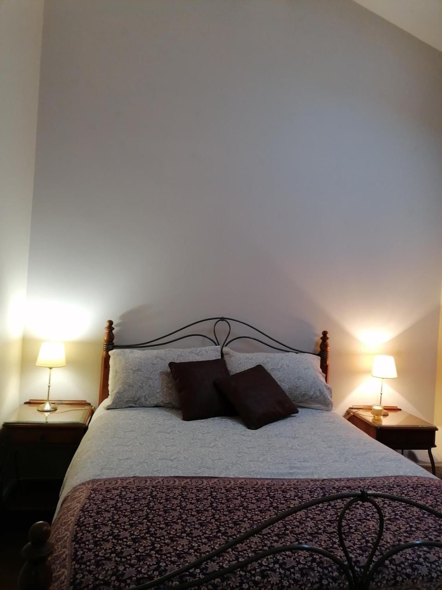 The Beeches Apartman Newry Kültér fotó